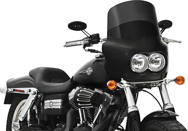 Fairing Road Warr Fxdf