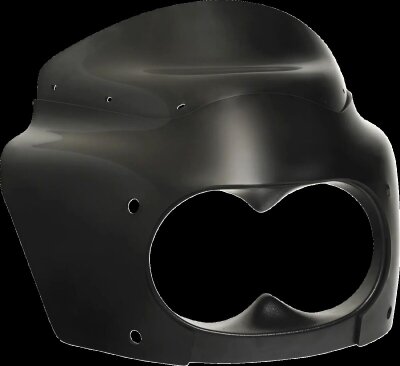 Fairing Road Warr Fxdf