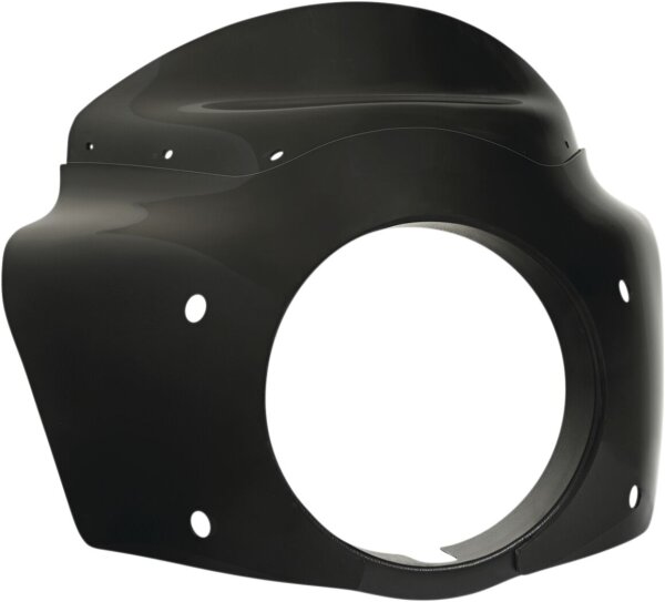 Fairing Road Warr Flstf