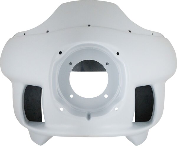 Fairing Fxrp F/ Flhr