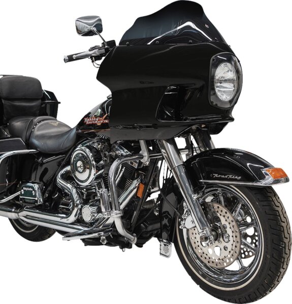 Fairing Fxrp F/ Flhr