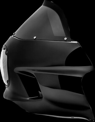 Fairing Mini Dyna 06-17