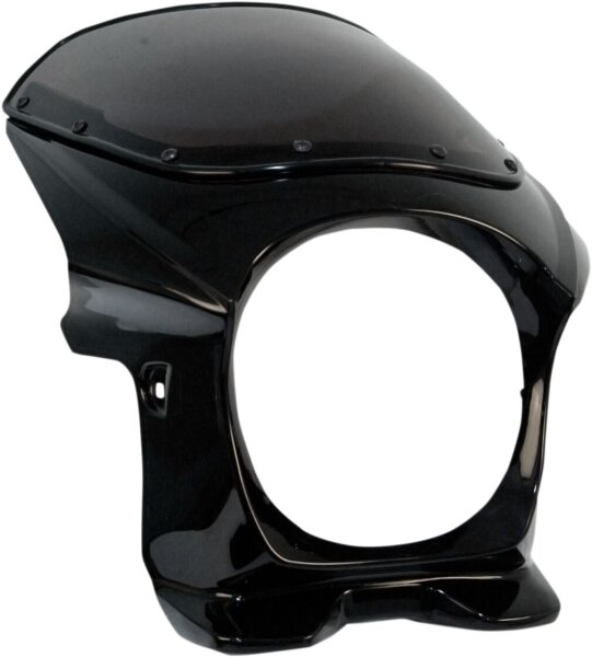 Fairing Venom Mark Ii