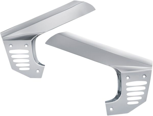Frame Cover W/rubber