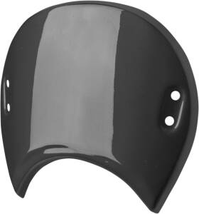 Headlight Mask Scram