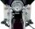 Wing Covered Fork
