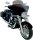 Wing Covered Fork