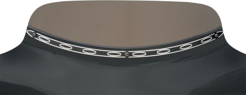 Bw Trim Night Cut Ellipse