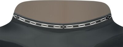 Bw Trim Night Cut Ellipse
