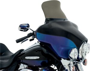 Shield Flh Spoiler 9 Smk