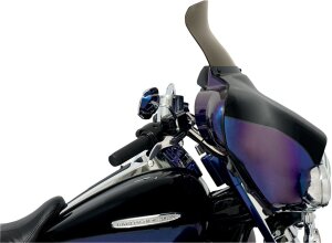 Shield Flh Spoiler 9 Smk