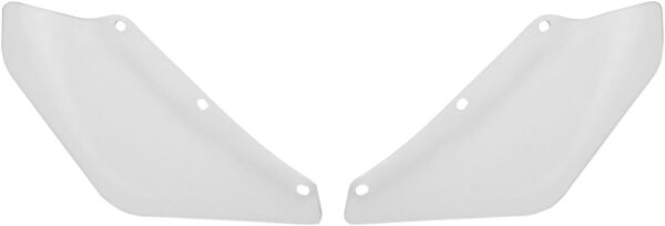 Deflector Flh Ghost