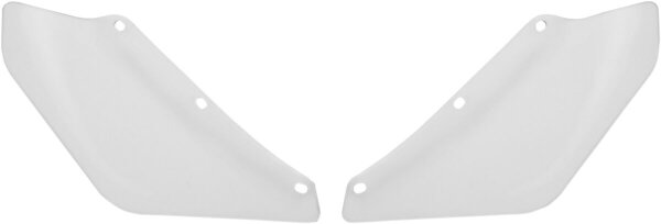 Deflector Flh Ghost