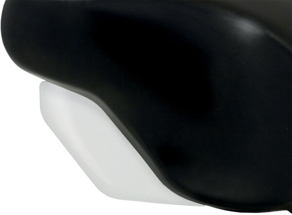 Deflector Flh Ghost