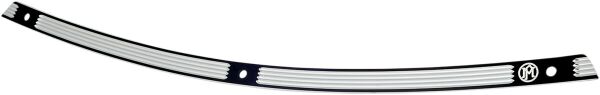 Trim W/s Merc 98-13 Cc