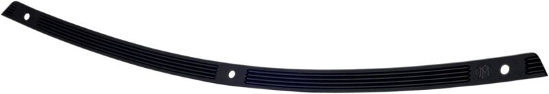 Trim W/s Merc 98-13 Bo