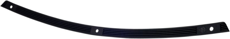 Trim W/s Merc 98-13 Bo