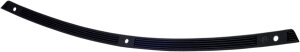 Trim W/s Merc 98-13 Bo