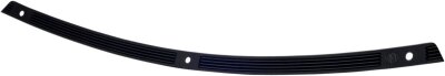 Trim W/s Merc 98-13 Bo