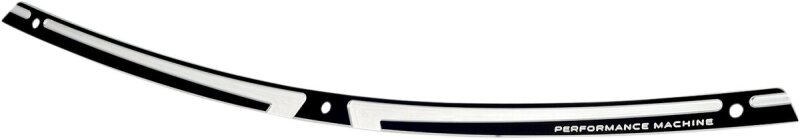 Trim W/s Scalop 98-13 Cc