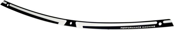 Trim W/s Scalop 98-13 Cc