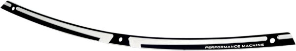 Trim W/s Scalop 98-13 Cc