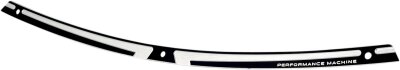 Trim W/s Scalop 98-13 Cc