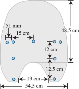 Shld 14-19flh Spol 6.5smk