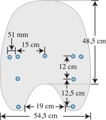Shld 14-19flh Spol 8.5smk