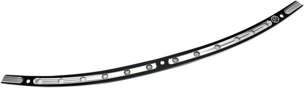 Trim W/s Hshot14-19fl Cc