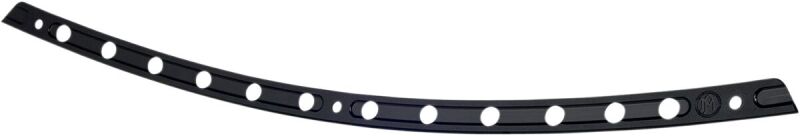 Trim W/s Hshot14-19fl Cc