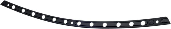 Trim W/s Hshot14-19fl Cc