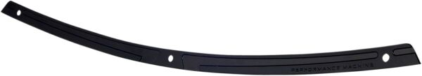 Trim W/s Scalp 14-19fl Cc
