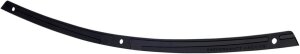 Trim W/s Scalp 14-19fl Cc