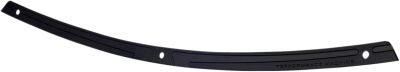 Trim W/s Scalp 14-19fl Cc