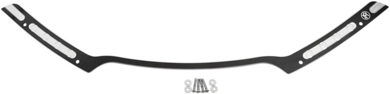 Trim W/s 15-19fltr H/s Cc
