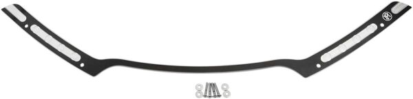Trim W/s 15-19fltr H/s Cc