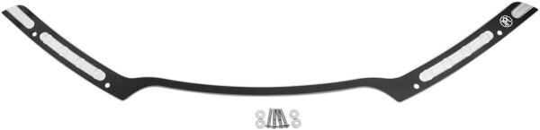 Trim W/s 15-19fltr H/s Cc