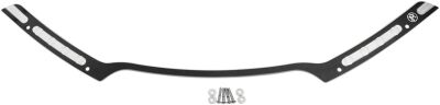 Trim W/s 15-19fltr H/s Cc