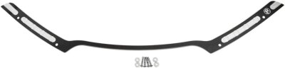 Trim W/s 15-19fltr H/s Cc
