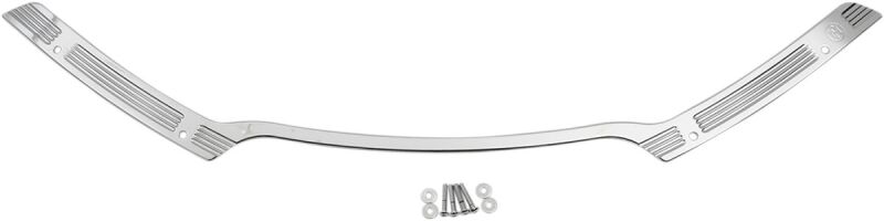 Trim W/s 15-19fltr Mrc Ch