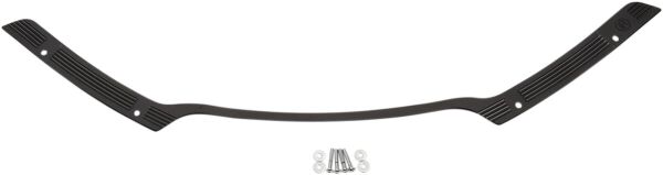 Trim W/s 15+fltr Mrc Bo