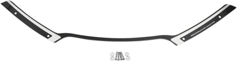 Trim W/s 15-19fltr Sca Cc