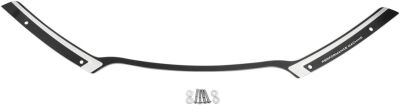 Trim W/s 15-19fltr Sca Cc