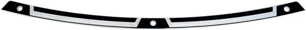 Trim W/s Flw 14+ Flh Bc
