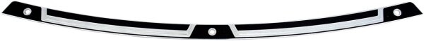 Trim W/s Flw 14+ Flh Bc