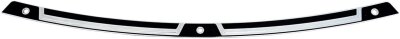 Trim W/s Flw 14+ Flh Bc