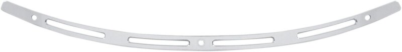 Flh Trim 96-13 Slots Pol