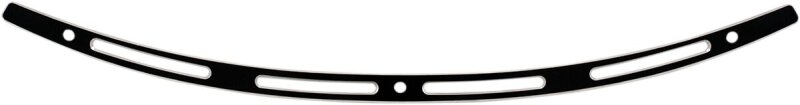 Flh Trim 96-13 Slots Blk