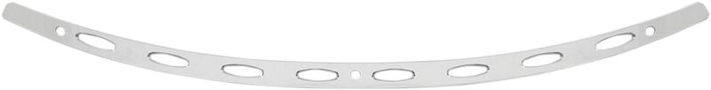 Flh Trim 14+ Oval Pol